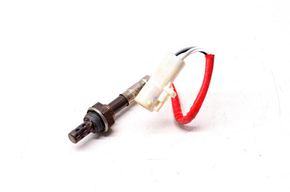 Motorcraft DY-792, F4DZ-9F472-A Oxygen Sensor NOS