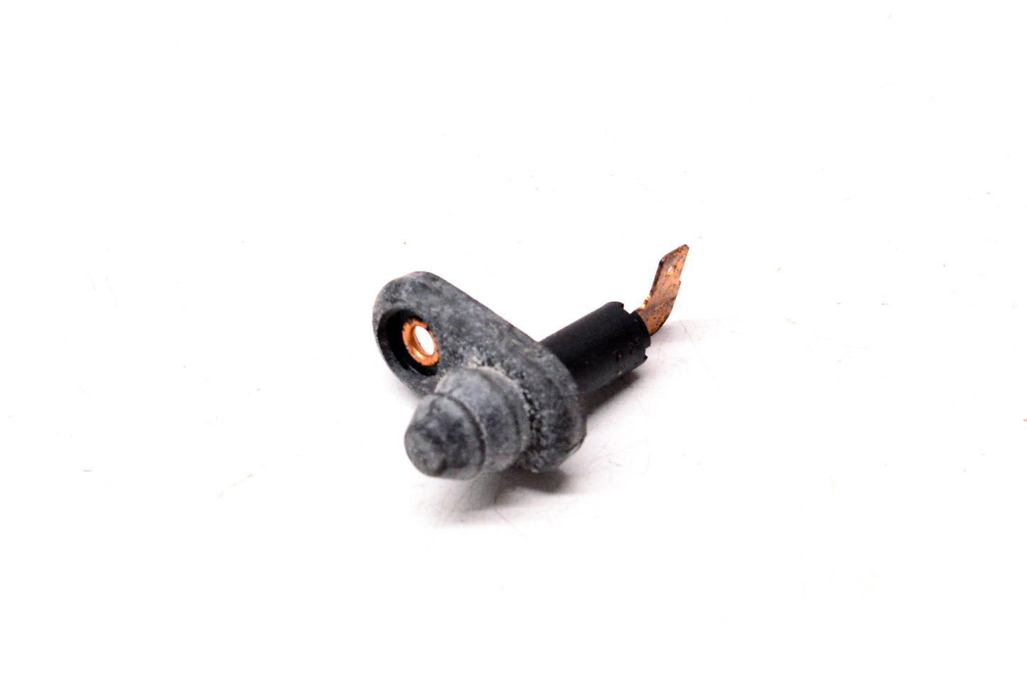 Motorcraft SW-5101, F5CZ-13713-AA Door Jamb Switch NOS