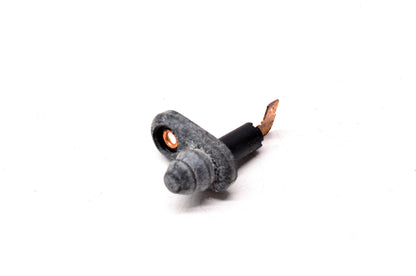 Motorcraft SW-5101, F5CZ-13713-AA Door Jamb Switch NOS