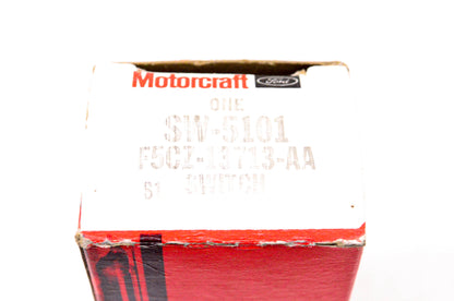 Motorcraft SW-5101, F5CZ-13713-AA Door Jamb Switch NOS