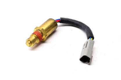 Motorcraft SW-2388, F3HZ-10884-C Switch NOS
