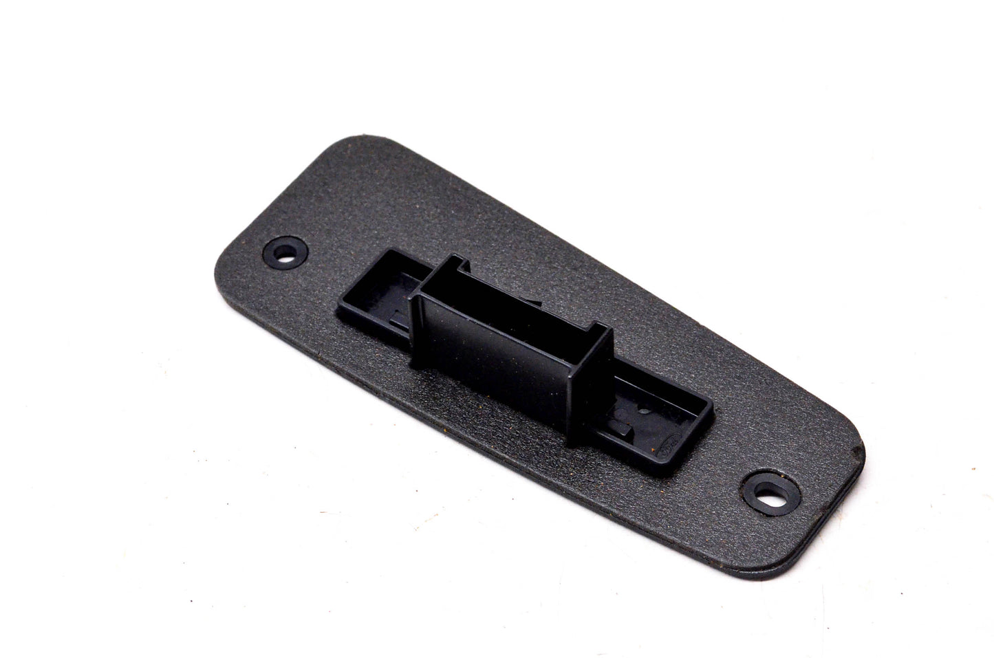 New OEM Ford F58Z-14A658-D Sliding Door Terminal NOS