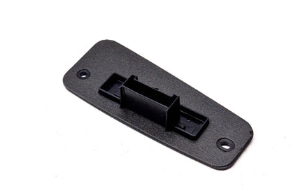 New OEM Ford F58Z-14A658-D Sliding Door Terminal NOS