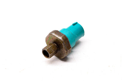 New OEM Ford F4CZ-19D594-A A/C High Pressure Cut-Off Switch NOS