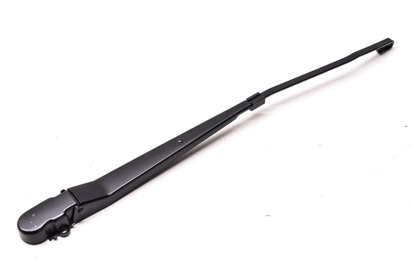 New OEM Ford F7AZ-17526-AA Windshield Wiper Arm NOS