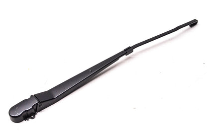 New OEM Ford F7AZ-17526-AA Windshield Wiper Arm NOS