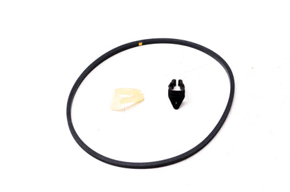 Motorcraft F58A-9417-BB, N806190-S190, N806191-S190 Gasket & Retainer Kit NOS