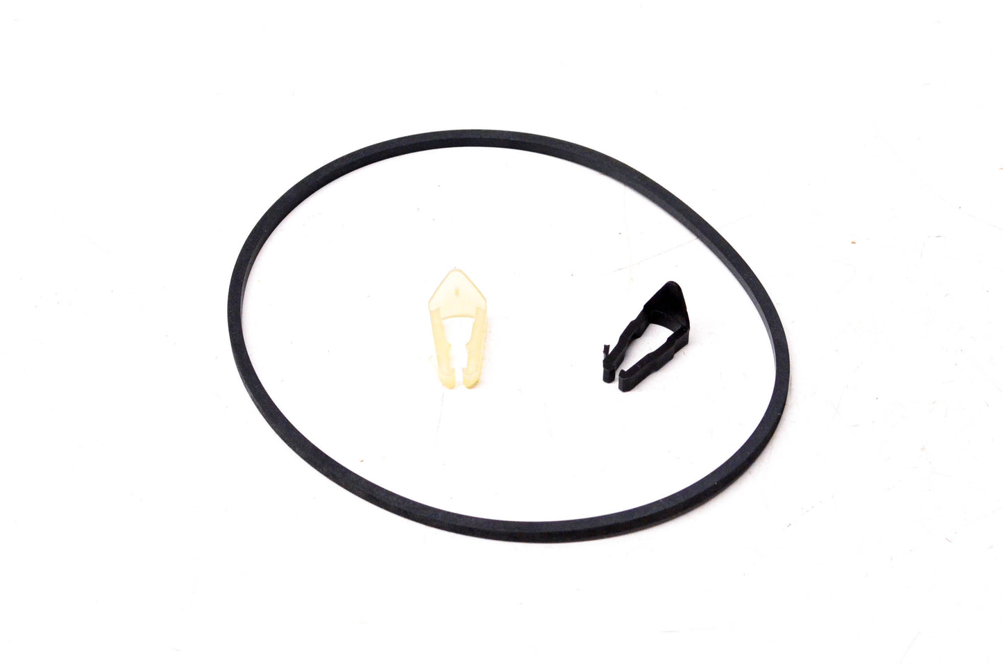 Motorcraft F58A-9417-BB, N806190-S190, N806191-S190 Gasket & Retainer Kit NOS