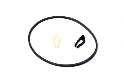 Motorcraft F58A-9417-BB, N806190-S190, N806191-S190 Gasket & Retainer Kit NOS