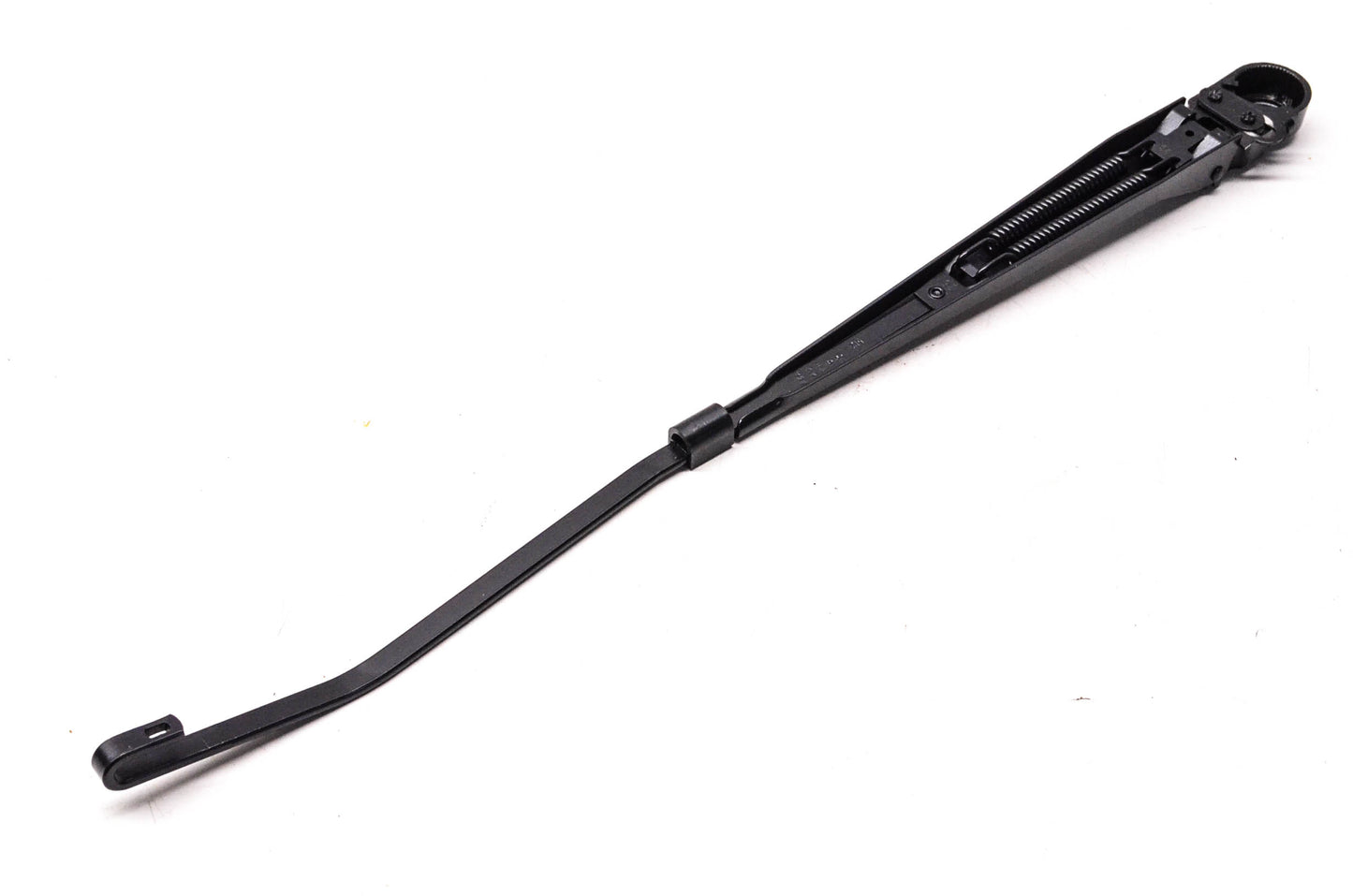New OEM Ford F7AZ-17526-AA Windshield Wiper Arm NOS