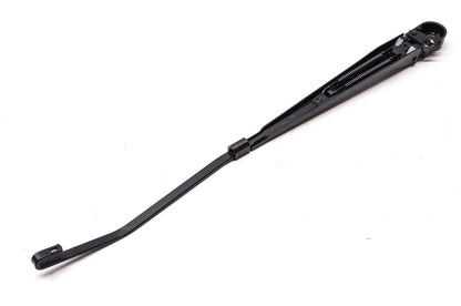 New OEM Ford F7AZ-17526-AA Windshield Wiper Arm NOS