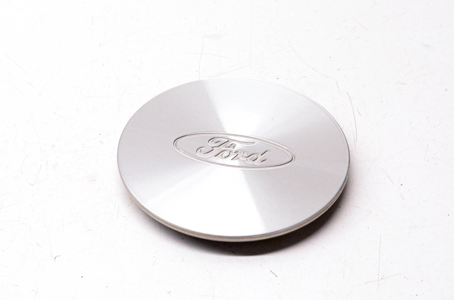 New OEM Ford F5RZ-1130-AA Wheel Hub Cap NOS