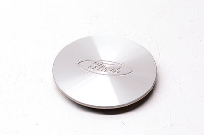 New OEM Ford F5RZ-1130-AA Wheel Hub Cap NOS
