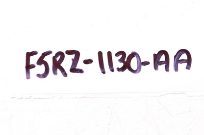 New OEM Ford F5RZ-1130-AA Wheel Hub Cap NOS