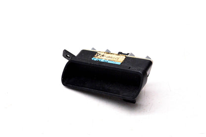 New OEM Ford F5AZ-10N911-A Dash Indicator Module NOS
