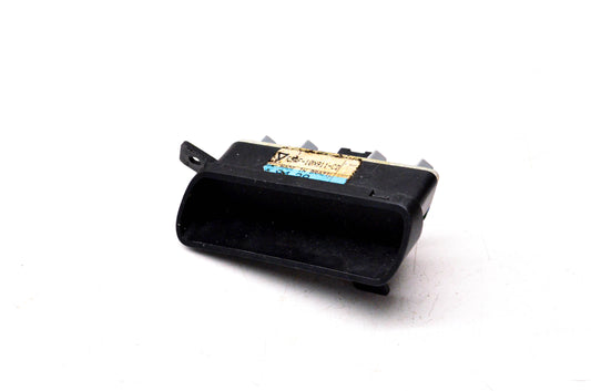 New OEM Ford F5AZ-10N911-A Dash Indicator Module NOS