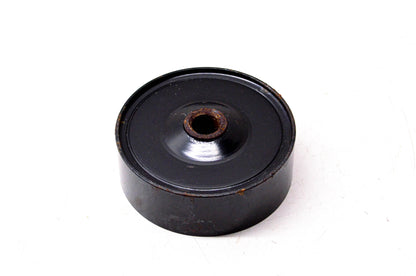 New OEM Ford F5TZ-2L487-A Vacuum Pump Pulley NOS