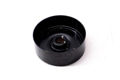 New OEM Ford F5TZ-2L487-A Vacuum Pump Pulley NOS
