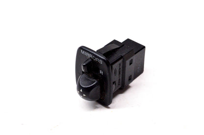 New OEM Ford F2TB-17B676-AA Power Mirror Control Switch NOS