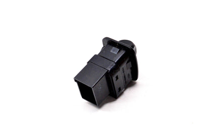 New OEM Ford F2TB-17B676-AA Power Mirror Control Switch NOS