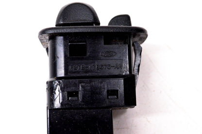 New OEM Ford F2TB-17B676-AA Power Mirror Control Switch NOS