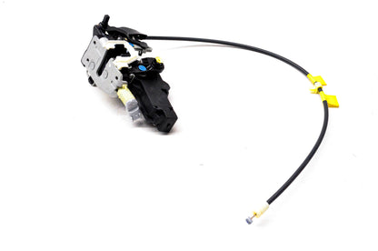 New OEM Ford 4L1Z-78264A01-AA Left Door Latch NOS