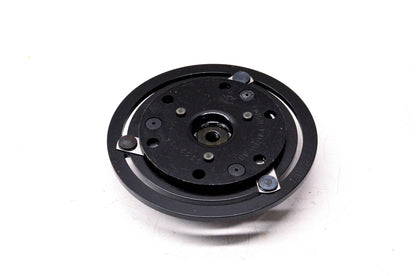 Motorcraft YB-406-A, F10Y-19D786-A, F1OY-19D786-A A/C Disc & Hub NOS