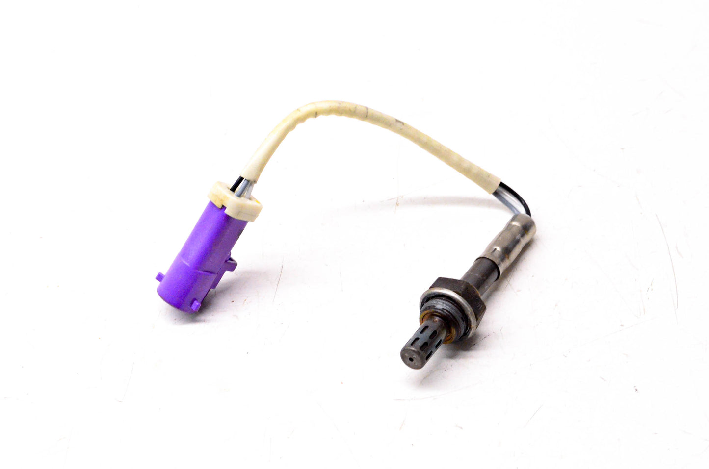 New OEM Ford F6ZZ-9G444-AA Oxygen Sensor NOS