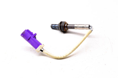 New OEM Ford F6ZZ-9G444-AA Oxygen Sensor NOS