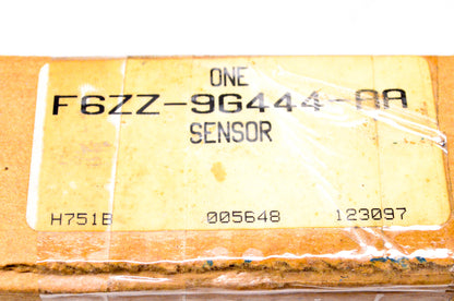 New OEM Ford F6ZZ-9G444-AA Oxygen Sensor NOS