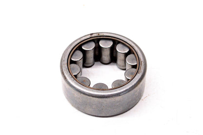 New OEM Ford F75Z-1225-BA Bearing NOS