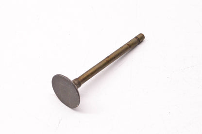 New OEM Ford D2AZ-6505-A Exhaust Valve 1969-1974 351 NOS
