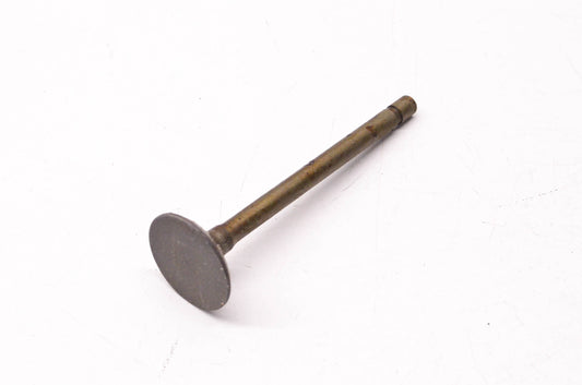New OEM Ford D2AZ-6505-A Exhaust Valve 1969-1974 351 NOS