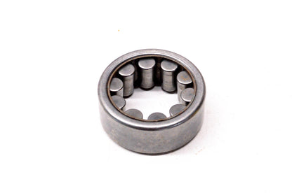 New OEM Ford F75Z-1225-BA Bearing NOS