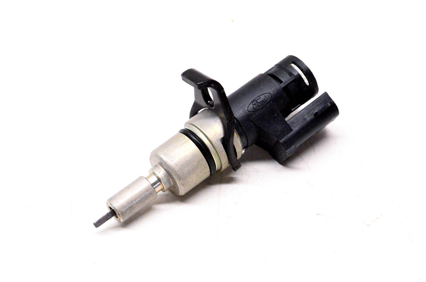 New OEM Ford F65Z-9E731-AA Speed Sensor NOS