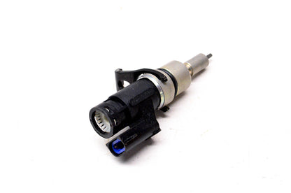 New OEM Ford F65Z-9E731-AA Speed Sensor NOS