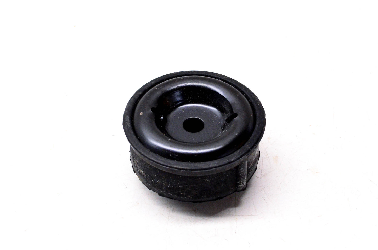 New OEM Ford F7DZ-5400155-AB Front Suspension Insulator NOS