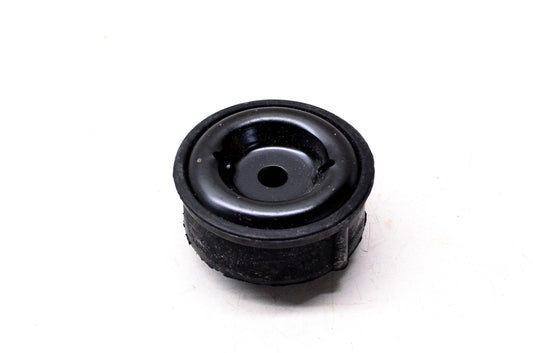 New OEM Ford F7DZ-5400155-AB Front Suspension Insulator NOS