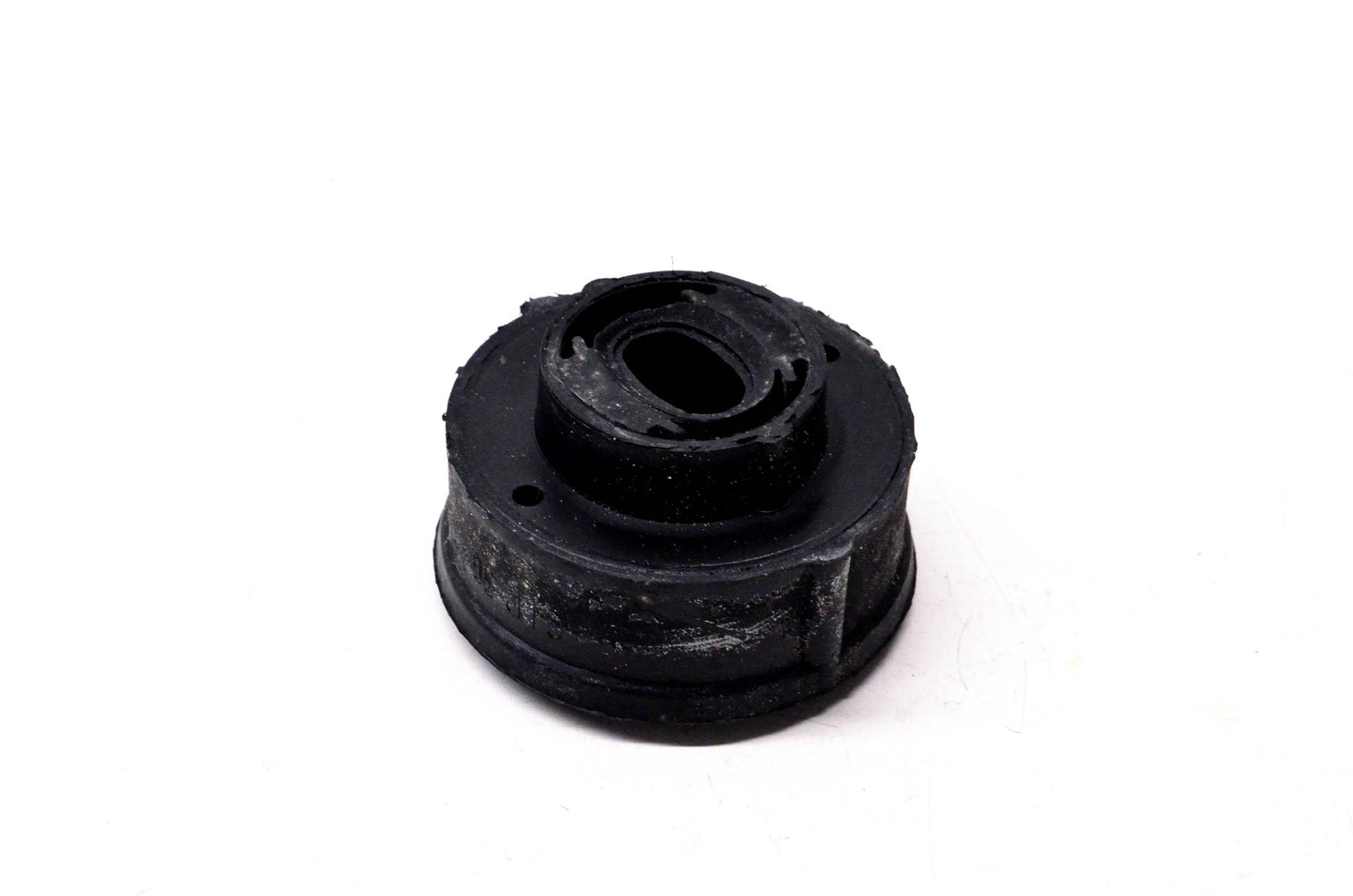 New OEM Ford F7DZ-5400155-AB Front Suspension Insulator NOS