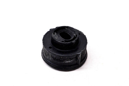 New OEM Ford F7DZ-5400155-AB Front Suspension Insulator NOS