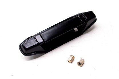 New OEM Ford E69Z-1122405-A Exterior LH Door Handle NOS