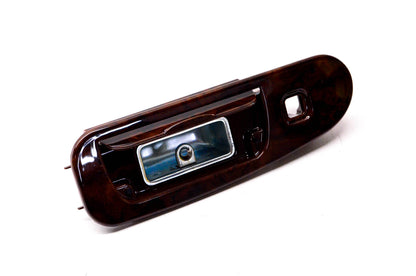 New OEM Ford F8VZ-14528-BG Door Window Switch Bezel NOS