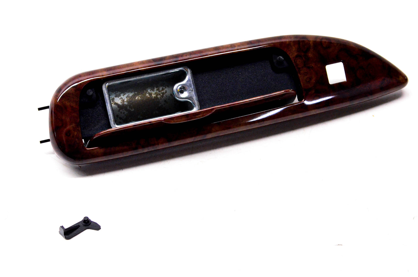 New OEM Ford F7VZ-14527-BB Door Window Switch Bezel NOS