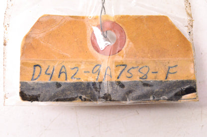 New OEM Ford D4AZ-9A758-F Throttle Cable NOS