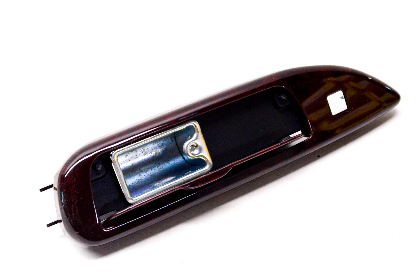 New OEM Ford F6VZ-14527-BA Door Window Switch Bezel NOS
