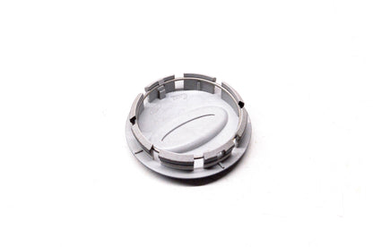 New OEM Ford 2L3Z-1130-AB Dark Charcoal Center Cap NOS