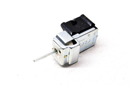 Motorcraft SW-1604, E0HZ-11654-A Headlight Switch NOS