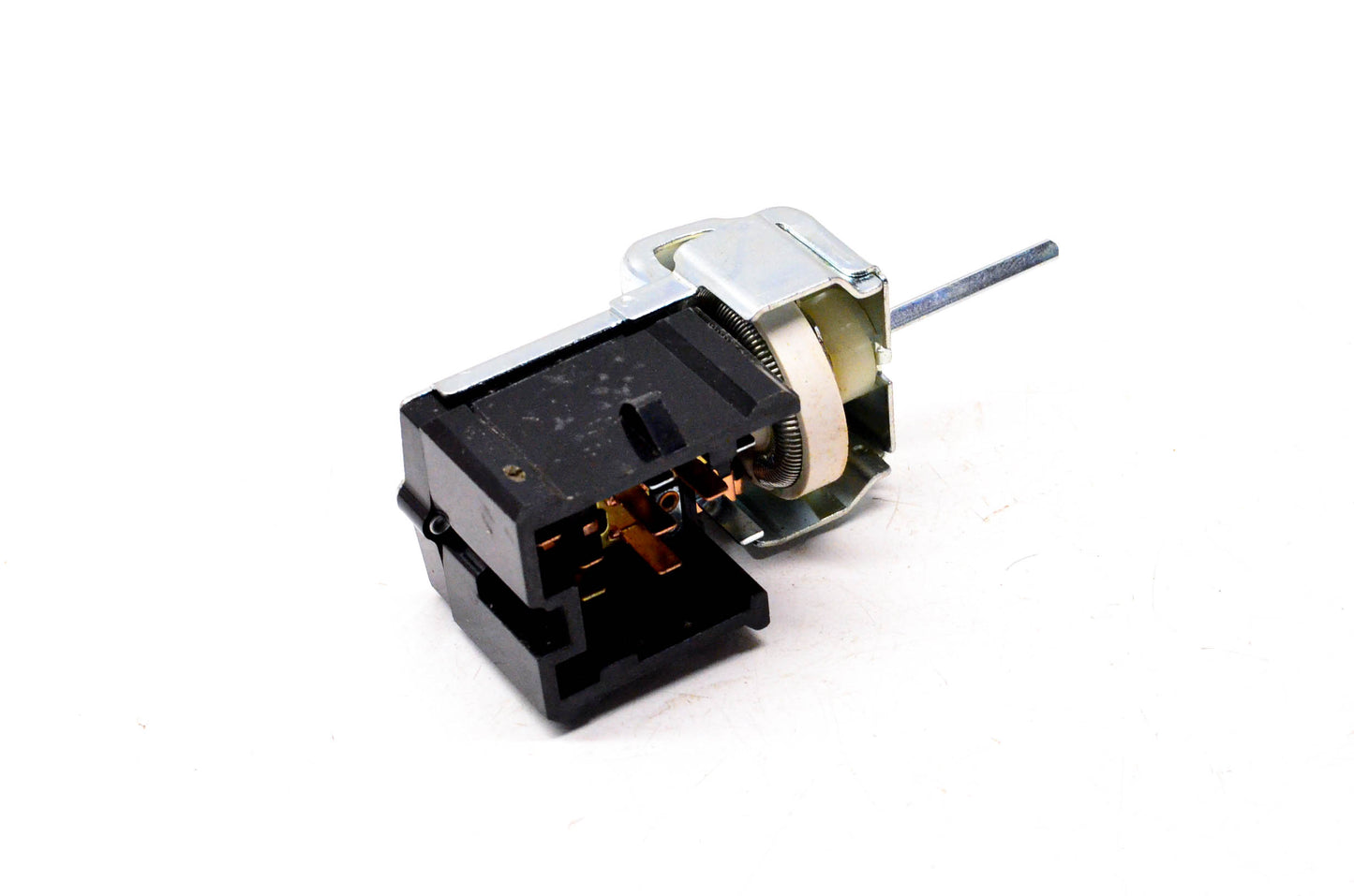 Motorcraft SW-1604, E0HZ-11654-A Headlight Switch NOS