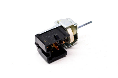 Motorcraft SW-1604, E0HZ-11654-A Headlight Switch NOS