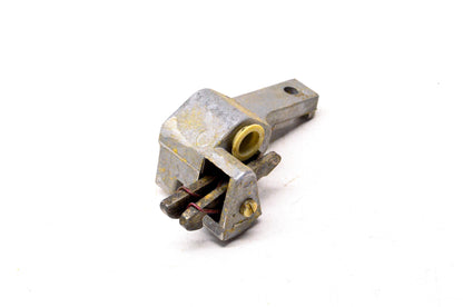 New OEM Ford E0UZ-12268B42-A Hinge Assembly NOS